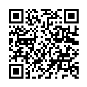 文三说这些东西的价格比去年高了将近两成二维码生成