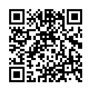 文丑所率的数万大军也正往齐郡赶来二维码生成