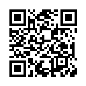 文东也是用挑衅的目光看着金二维码生成