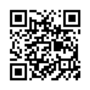 文书房则是从皇帝角度记录二维码生成