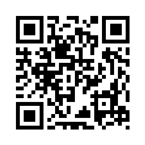 文书房属于内廷的翰林院二维码生成