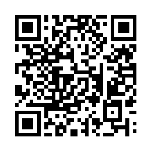 文书房除了掌握主办敕诰等一应机密文书二维码生成