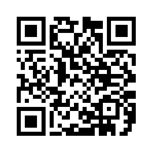 文书房除了记录皇帝临幸生活外二维码生成