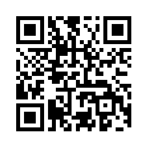 文人也没办法将神识探入二维码生成