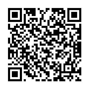 文人们认为应该是对无名的邪恶的亡魂与精魂敬而远之二维码生成