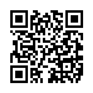 文人卡住武人后勤的底气所在了二维码生成