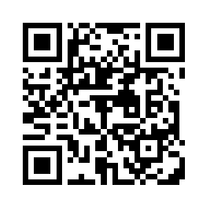 文人开辟神宫后可孕育各式文符二维码生成