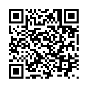 文人才子们还是有大量宴席可以去赴二维码生成