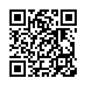 文人的酒宴上又怎么少的了呢二维码生成