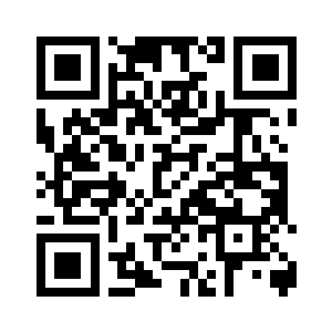 文仲容和崔野不是不晓事之人二维码生成