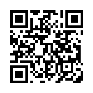 文件上落下了唐亦森的亲笔签名二维码生成