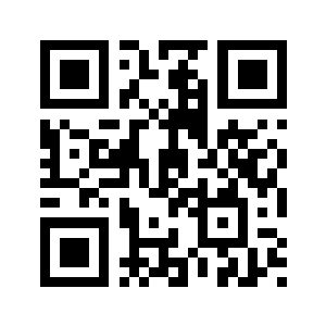 文件内容很简单二维码生成