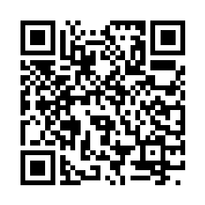 文件夹里这份传真却让边学道感到一丝无奈二维码生成