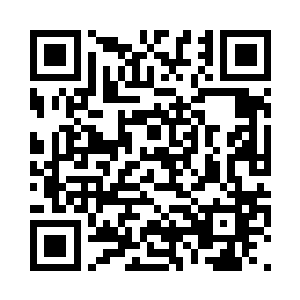 文会就变成了整个下邳城的一场盛会二维码生成