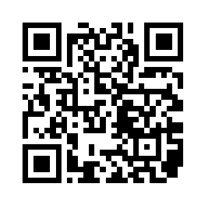 文会诗会似乎是这个时代的主流二维码生成