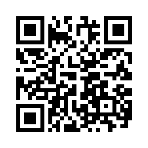 文位服表面出现极为细微的裂痕二维码生成