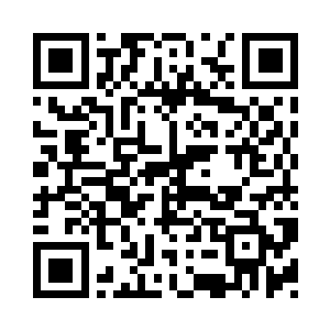 文体局这一类的单位让他直接养老算了二维码生成