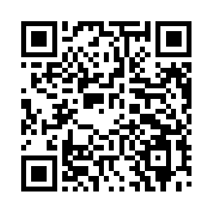 文体户外用品以及一些小商品制造产业的发展二维码生成