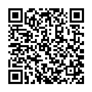 文信侯就在奴婢眼皮子底下一边和狄公谈论海疆之事二维码生成