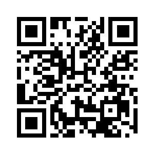 文化局又不是什么关键局行二维码生成