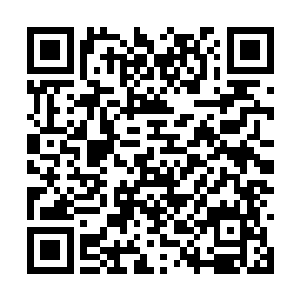 文化工作怎么更好的围绕新时期的中心工作来开展二维码生成