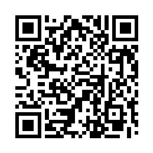 文化水平和智力水平都很一般的李夏至被二维码生成