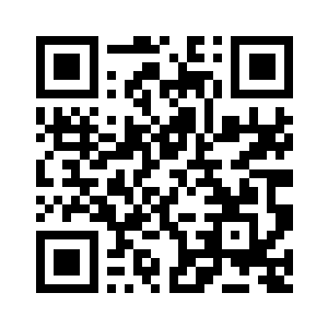 文和不必摆出这般的表情二维码生成