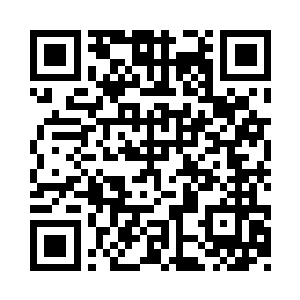 文咸从口袋里取出了勋章与荣誉证书二维码生成