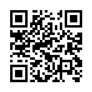 文咸则是彻底的哑口无言二维码生成