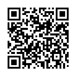 文咸的轻松模样让阿礼国的心里很是抹不直二维码生成