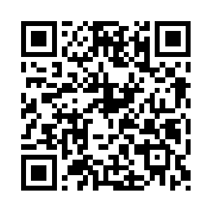 文坛年轻第一才子终于要露出峥嵘了……二维码生成