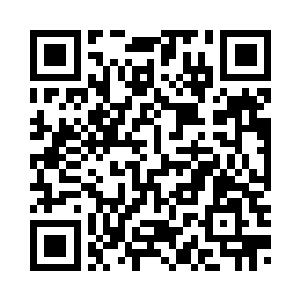 文墨的优雅与香裙的绮丽融为一体二维码生成