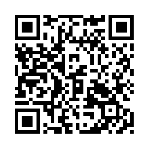 文天昊已经像阵风似的把她拽走了二维码生成