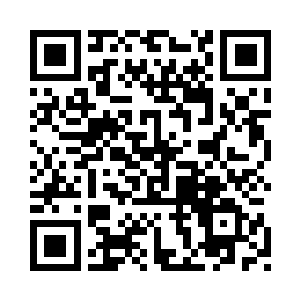 文字做的实验记录麻烦是麻烦了点二维码生成