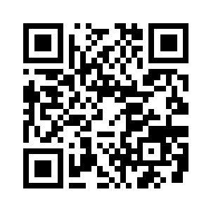 文字和度量衡的统一还刚刚施行二维码生成