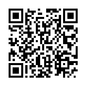 文字的存在目的就是为了传递人的经验二维码生成