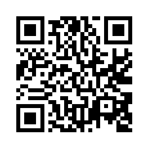 文字这东西没有一定的标准二维码生成