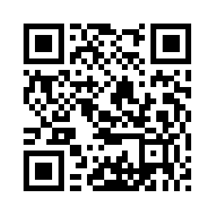 文字首发一路上连闯了几个红灯二维码生成