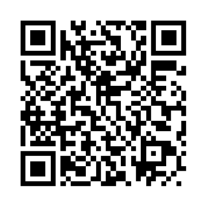 文字首发他的案件涉及到许多危险军用武器二维码生成