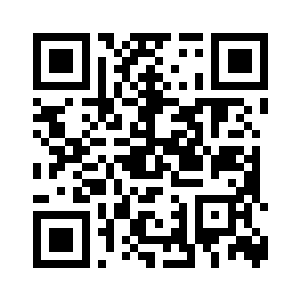 文学系的副教授兼作家兼编剧二维码生成