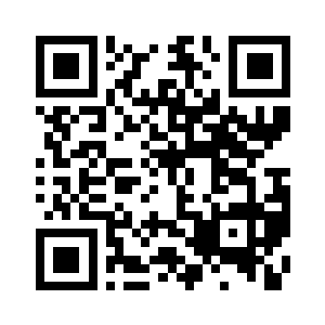 文学评论家司徒红豆率先发文二维码生成