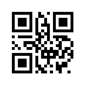 文宇二维码生成