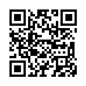 文安公主看着李思静沏茶的动作二维码生成