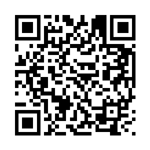 文官武将们皆艳羡了看了一眼车架二维码生成