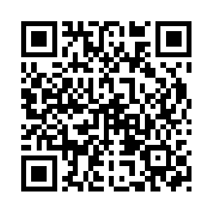 文官的地位可比他们武官高太多了二维码生成