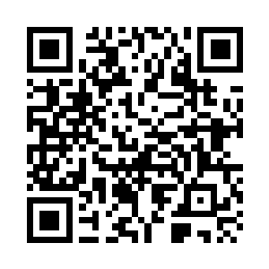 文官首位的万安万首辅就是个渣啊二维码生成