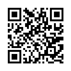 文定侯听了山名戏言一番二维码生成