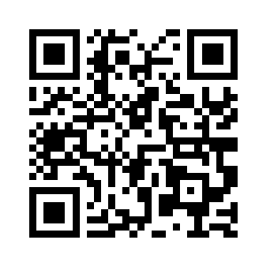 文宜室一动不动跪在地上二维码生成