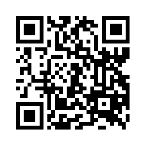 文宜室将食盒留在书房门口二维码生成