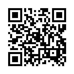 文宝琴一旦接受第四次才气注入二维码生成